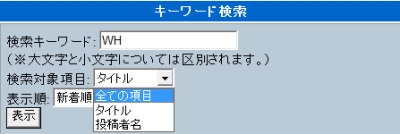 s06.jpg