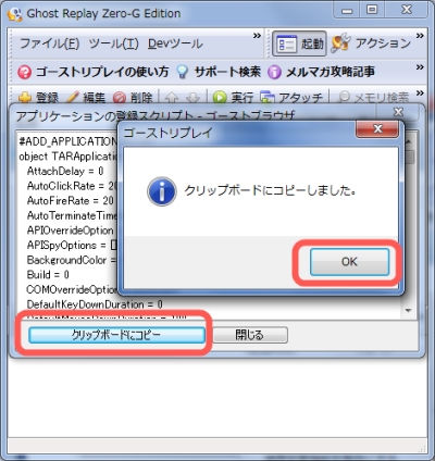 s12.jpg